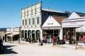 Sovereign Hill