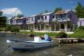 Caye Caulker