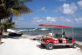 Caye Caulker