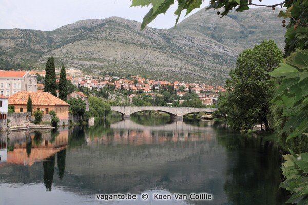 Trebinje