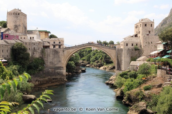 Mostar