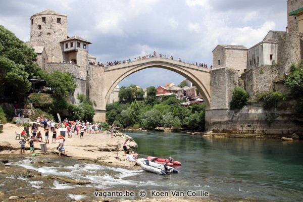 Mostar