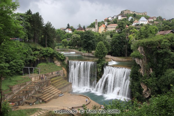 Bosnia and Herzegovina 2019 - Click for more pictures