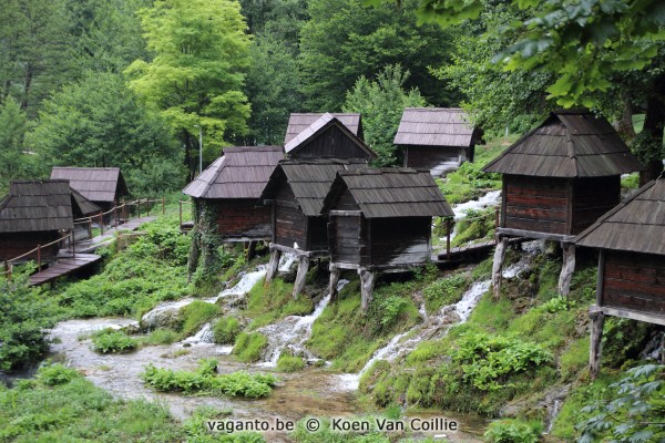 Jajce