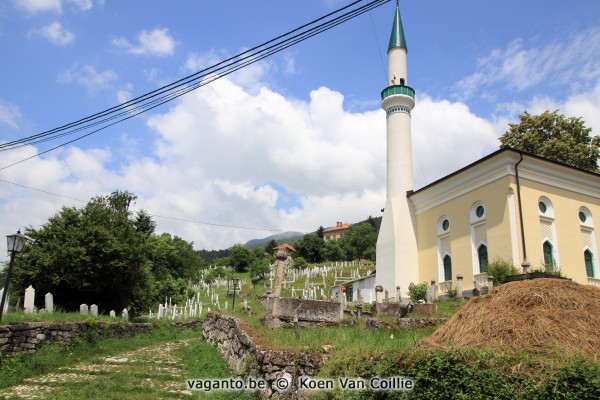 Travnik