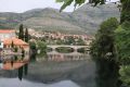 Trebinje