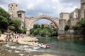 Mostar