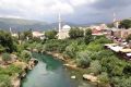 Mostar