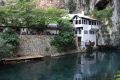 Blagaj