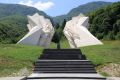 Sutjeska