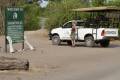 Chobe National Park