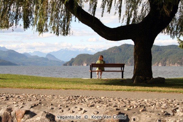 Harrison Hot Springs