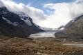 Columbia Icefield