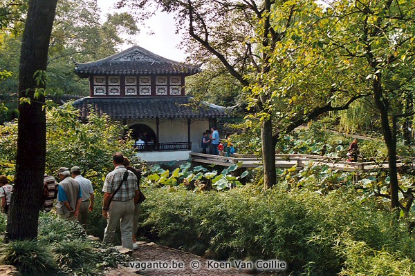 Suzhou