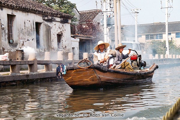 Suzhou