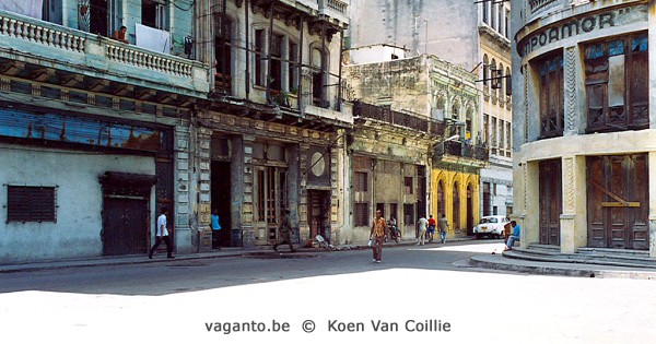 Havana