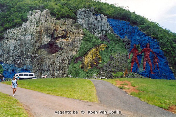 Viñales