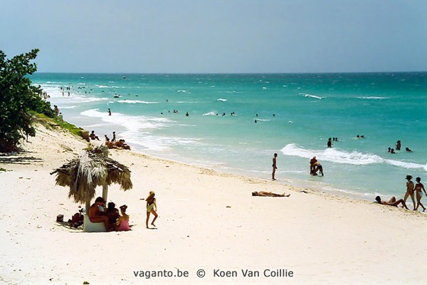 Varadero