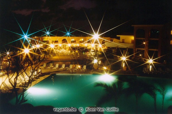 Varadero