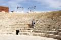 Kourion