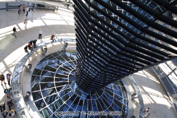 Reichstag