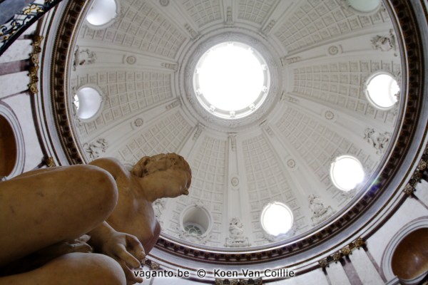 Bode Museum