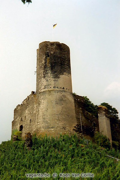 Bernkastel-Kues