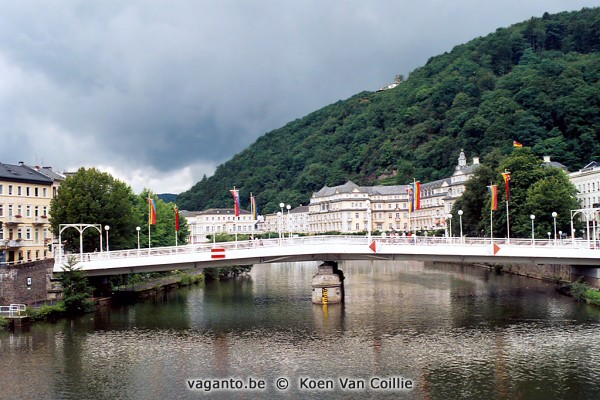 Bad Ems