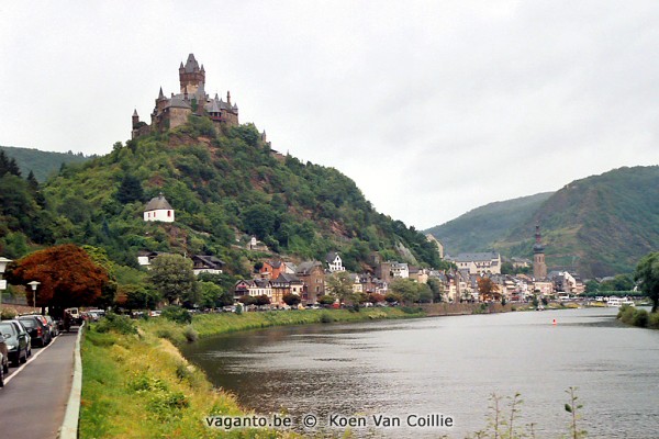 Cochem