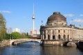 Bode Museum