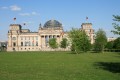 Reichstag