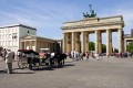 Brandenburger Tor