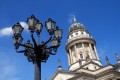 Gendarmenmarkt