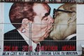 East Side Gallery