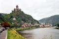 Cochem