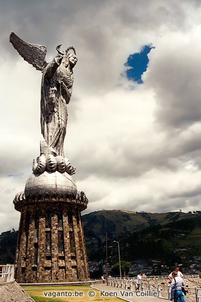 Quito