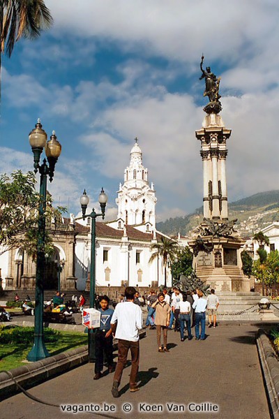 Quito