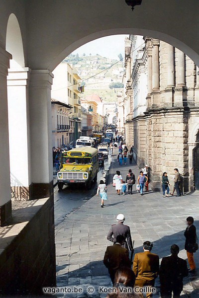 Quito