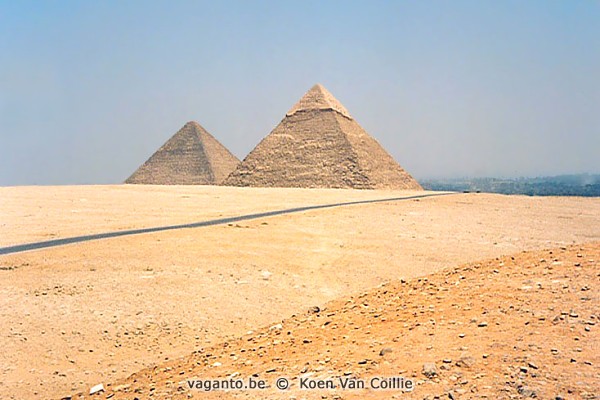 Giza