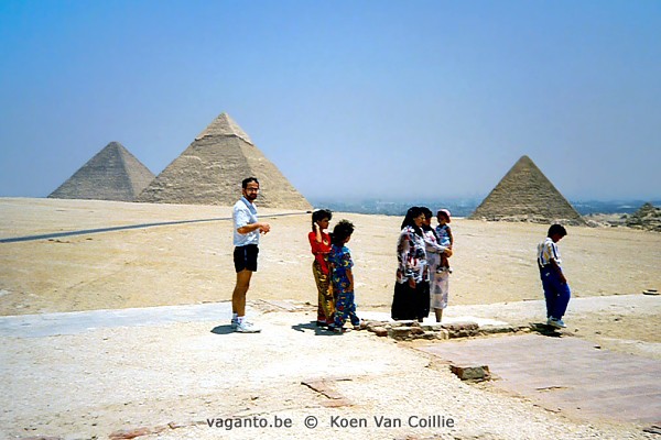 Giza