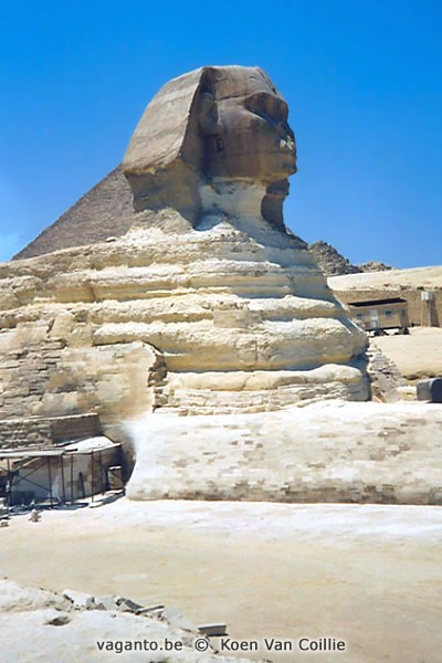 Giza