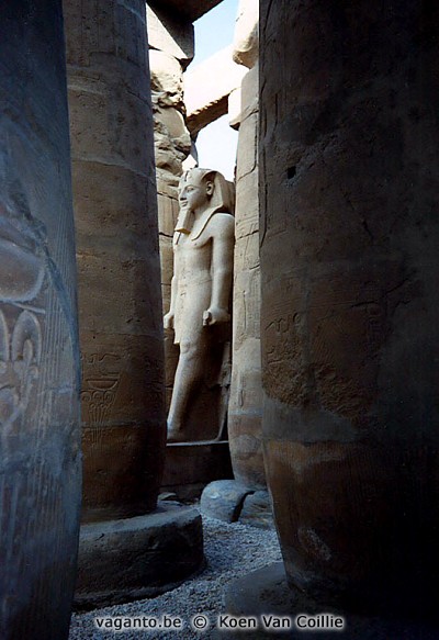 Luxor