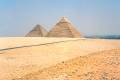 Giza