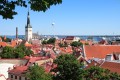 Tallinn