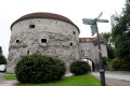 Tallinn