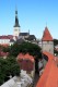 Tallinn