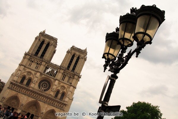 Notre-Dame