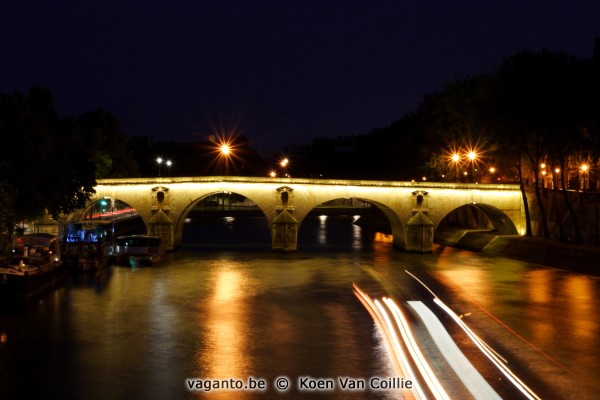 Seine