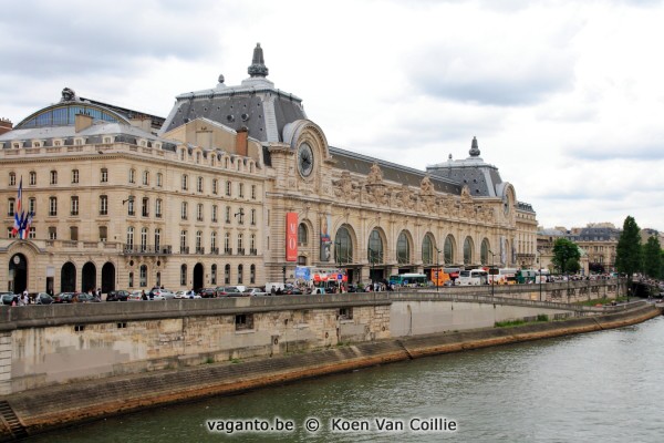 Musée d'Orsay