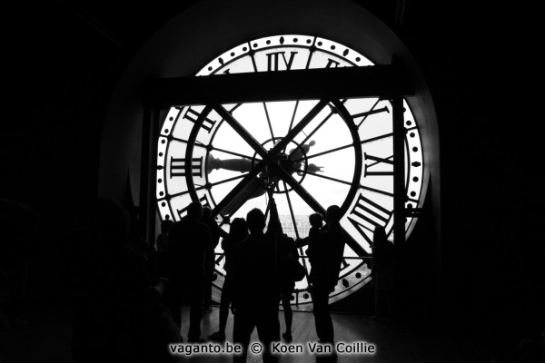 Musée d'Orsay